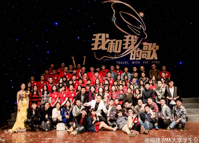 传宸影视与中国国家图书馆签署战略合作协议
