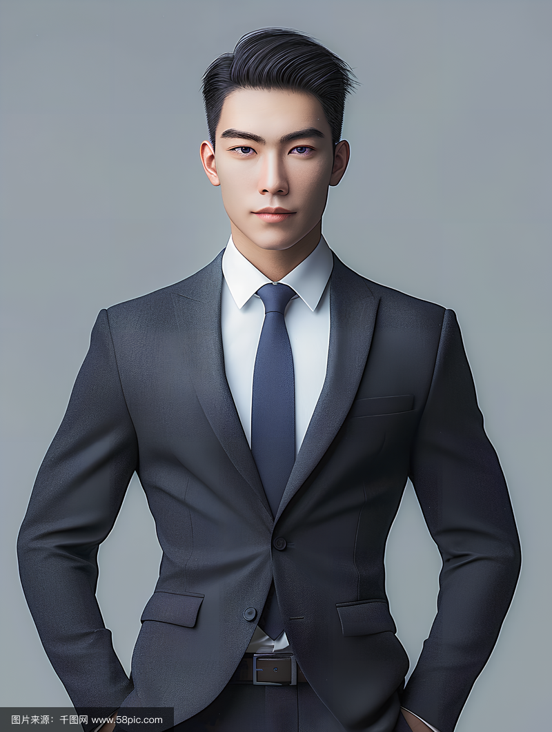 元御泰 UI/UX设计总监